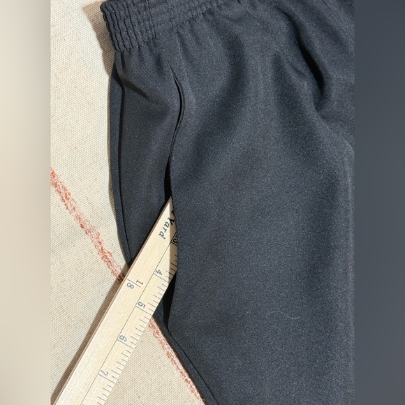 Briggs New York Black Pants. - Picture 9 of 10